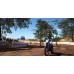 MX vs ATV Legends (Xbox Series X & Xbox One)
